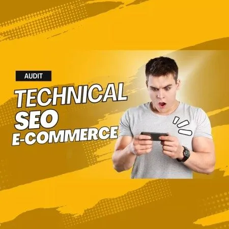 Techniczny Audyt SEO | HelpGuru.eu