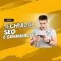 Techniczny Audyt SEO | HelpGuru.eu