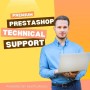 Pomogę w problemach technicznych z PrestaShop -  rozbudowany pakiet pomocy technicznej | HelpGuru.eu