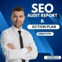 Stworzę raport SEO oraz plan działania i zoptymalizuję stronę | HelpGuru.eu