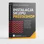 Wykonam instalację sklepu Prestashop - pakiet VIP | HelpGuru.eu