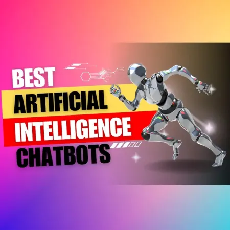 Tworzenie Chatbotów AI, stron Internetowych AI, SaaS AI i aplikacji AI z integracją | HelpGuru.eu