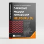 SENDIT/BLISKAPACZKA - darmowy moduł / integracja z PrestaShop - przesyłki kurierskie | HelpGuru.eu