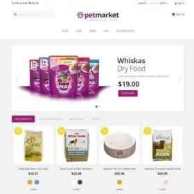 PrestaShop | HelpGuru.eu — Agencja PrestaShop i WordPress | pozycjonowanie