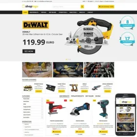 PrestaShop | HelpGuru.eu — Agencja PrestaShop i WordPress | pozycjonowanie