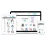 Szablon Prestashop dla sklepu z ubraniami i zabawkami  dla dzieci | HelpGuru.eu