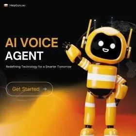 PrestaShop | HelpGuru.eu — Agencja PrestaShop i WordPress | pozycjonowanie