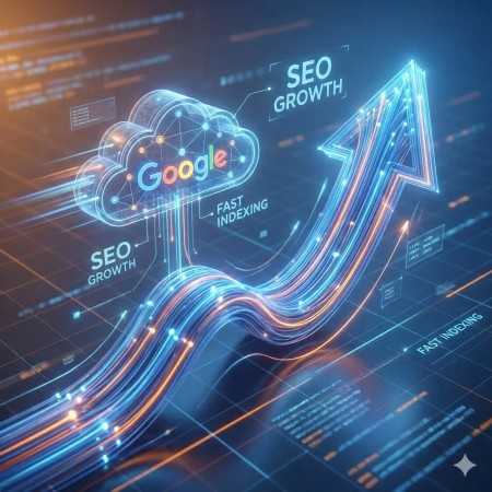 Autoblog AI - din intelligente SEO-medarbejder 24/7