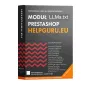 Moduł LLMs.txt Pro dla Prestashop 1.7.x , 8.x , 9.x | HelpGuru.eu