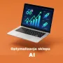 Optymalizacja sklepu AI ( Chat GPT i inne) | HelpGuru.eu