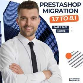 Moduł GPSR dla PrestaShop | HelpGuru.eu