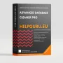 Advanced Database Cleaner Pro – darmowa wtyczka Wordpress klasy Premium | HelpGuru.eu
