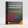 Interlinks Manager PRO - darmowa wtyczka Wordpress klasy Premium | HelpGuru.eu