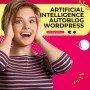 Wordpress AI: Autoblog napędzany Sztuczną Inteligencją ( AI ) | HelpGuru.eu