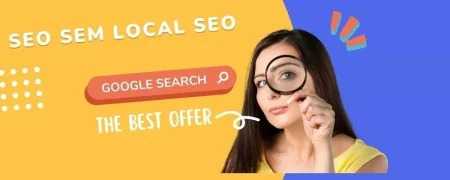 Améliorer la visibilité du site : 5 services clés de référencement