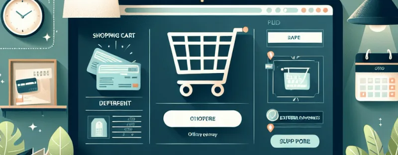 Jak wdrożyć płatności odroczone w sklepie PrestaShop 8?