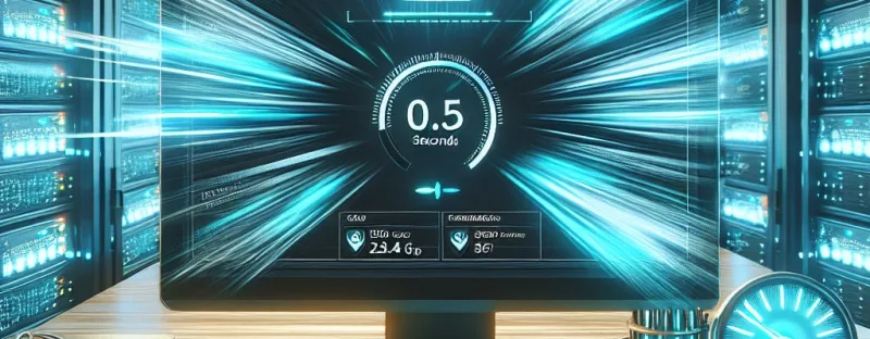 Użycie LiteSpeed Cache dla WordPress: Zaawansowane funkcje jak ESI i browser cache