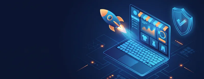 PrestaShop 9: czy warto przejść i co to zmienia