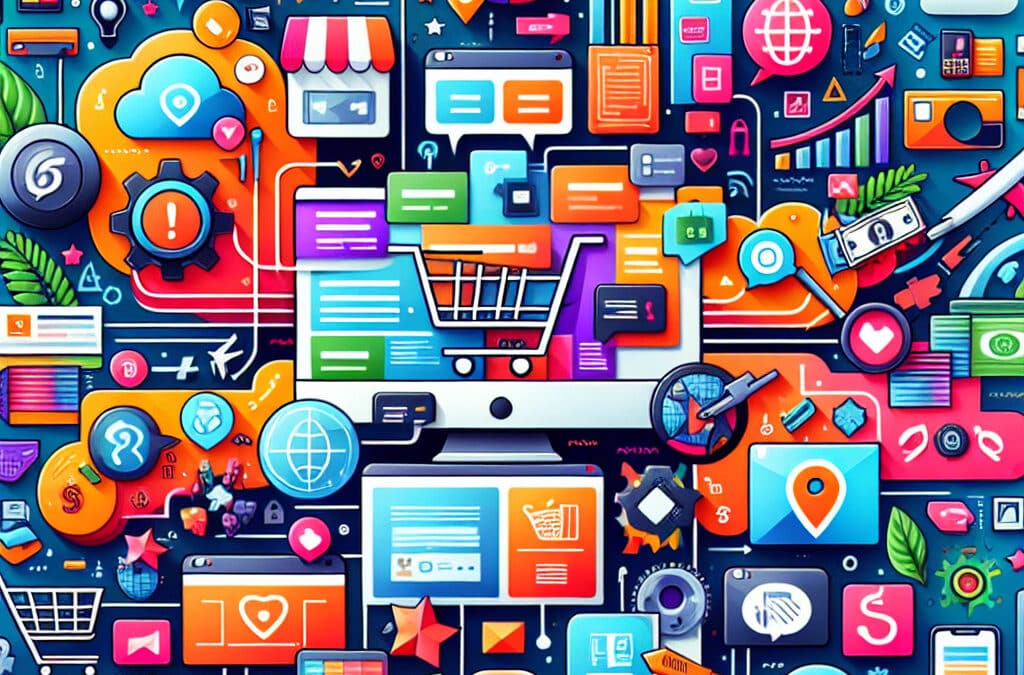 14 niezastąpionych darmowych rozszerzeń WooCommerce dla Twojego sklepu