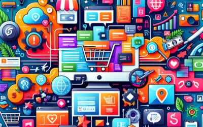 14 niezastąpionych darmowych rozszerzeń WooCommerce dla Twojego sklepu