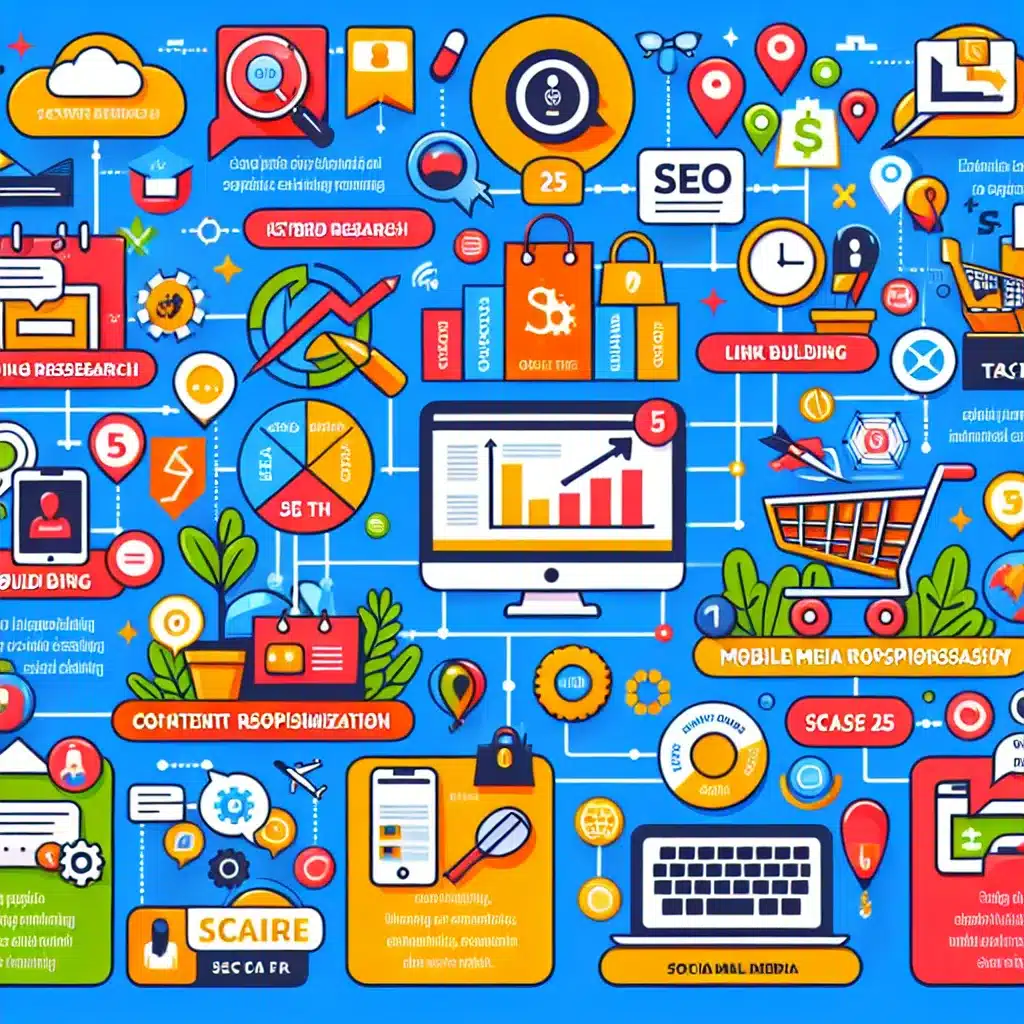 15-skutecznych-taktyk-seo-na-zwiekszenie-sprzedazy-w-sklepie-internetowym 15 skutecznych taktyk SEO na zwiększenie sprzedaży w sklepie internetowym