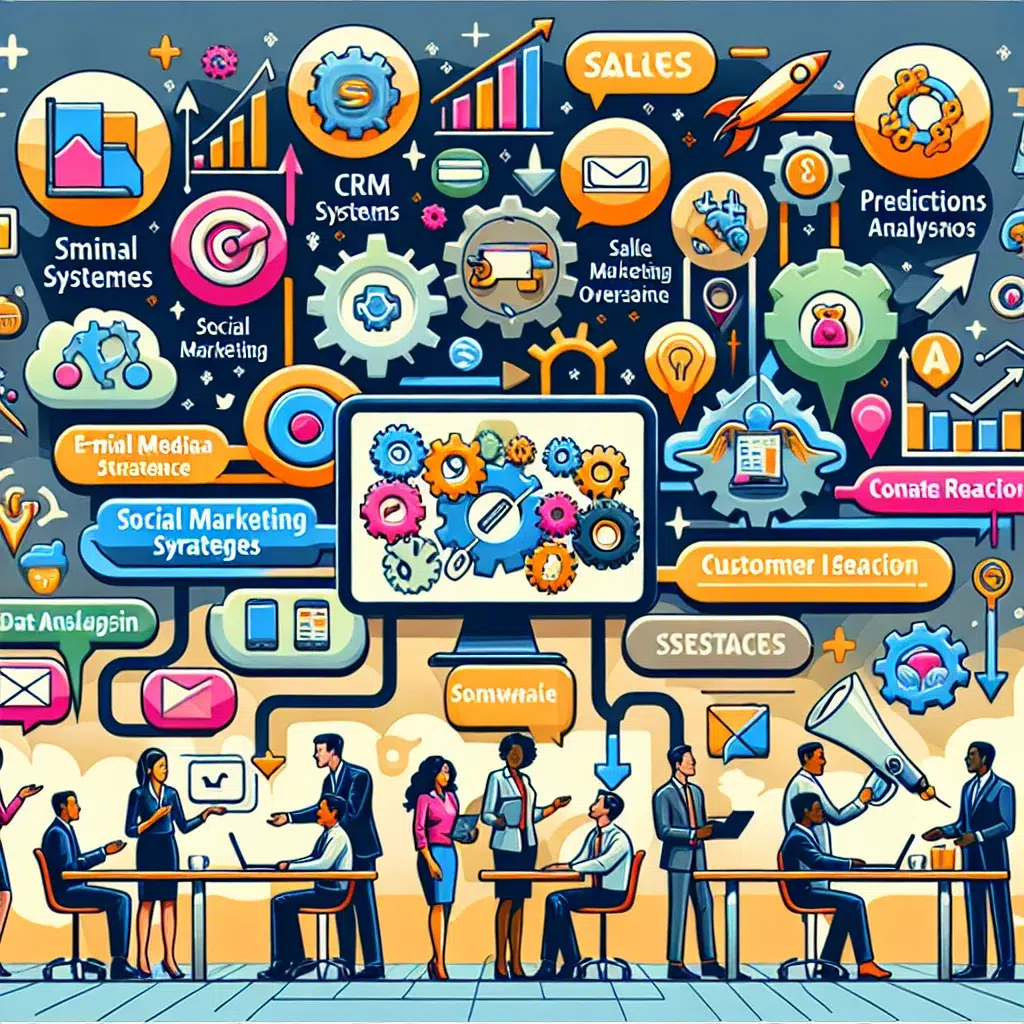 16-narzedzi-ktore-pomoga-zwiekszyc-sprzedaz-w-malej-firmie 16 narzędzi, które pomogą zwiększyć sprzedaż w małej firmie.