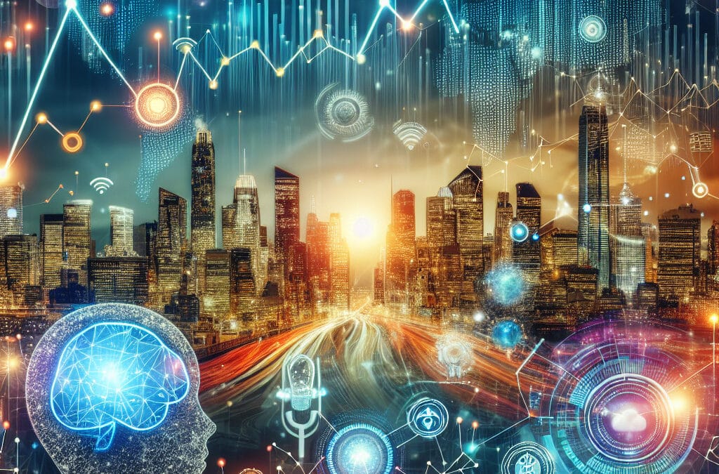 2 akcje AI, które mogą być nowym NVIDIA