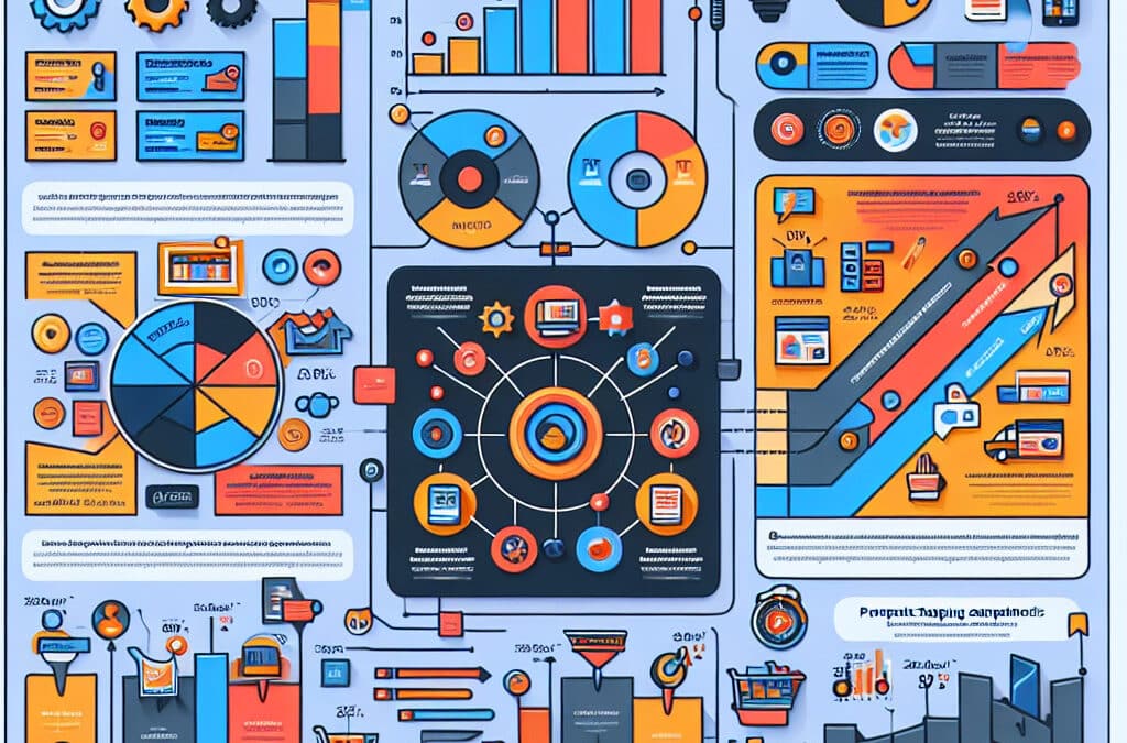 7 skutecznych sposobów segmentacji kampanii Performance Max i Shopping