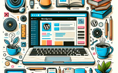 700 najlepszych darmowych poradników WordPress krok po kroku