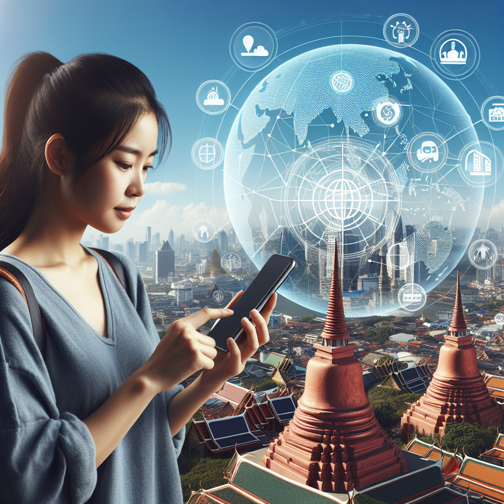 airalo-2024-najlepsza-aplikacja-do-wymiany-fizycznych-kart-sim Airalo 2024: Najlepsza aplikacja do wymiany fizycznych kart SIM