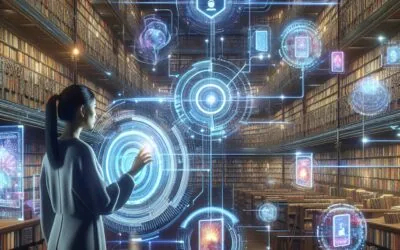 Audible testuje funkcję wyszukiwania opartą na sztucznej inteligencji