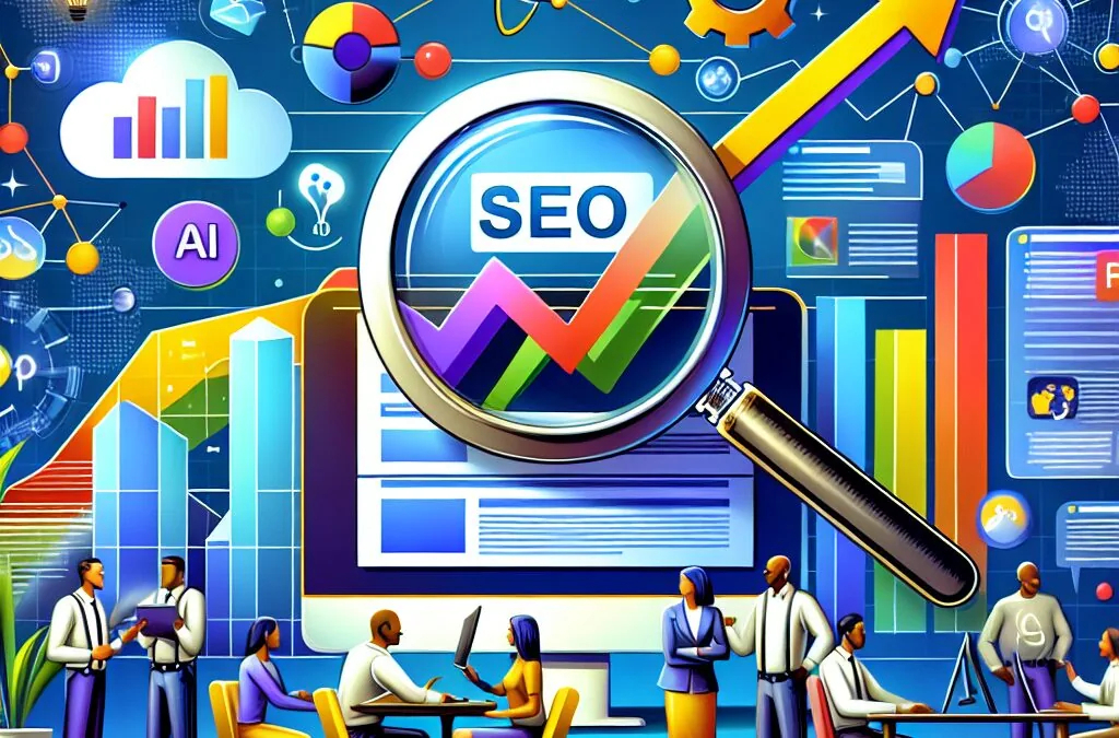 Bezpieczeństwo danych na Facebooku, WhatsApp i Instagramie jest kluczowe.