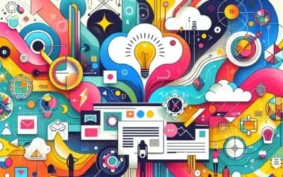 Nowa promocja dla użytkowników Make.com – czy warto skorzystać?