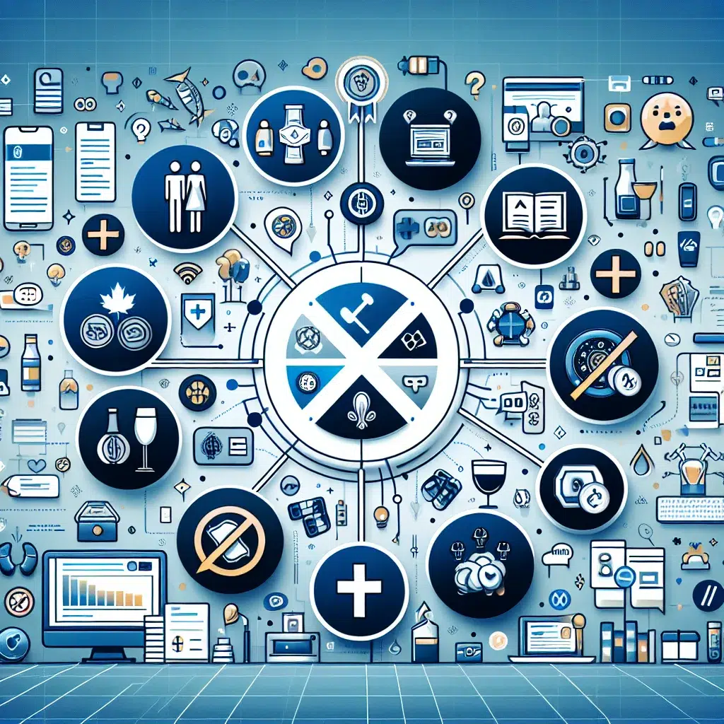 branze-z-ograniczeniami-w-reklamie-co-warto-wiedziec Branże z ograniczeniami w reklamie: co warto wiedzieć?