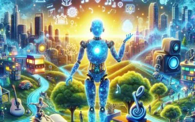 Chat GPT, Gemini AI, czy Copilot – który wybrać do pracy?