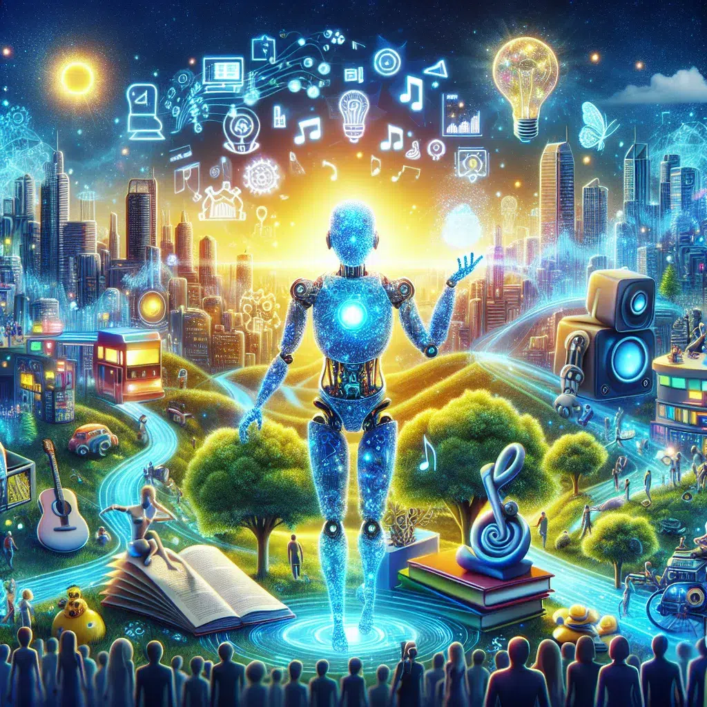 chat-gpt-gemini-ai-czy-copilot-ktory-wybrac-do-pracy Chat GPT, Gemini AI, czy Copilot - który wybrać do pracy?