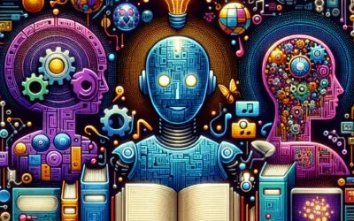Chat GPT, Gemini AI i Copilot: co wybrać dla siebie?