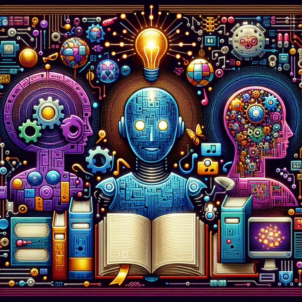 chat-gpt-gemini-ai-i-copilot-co-wybrac-dla-siebie Chat GPT, Gemini AI i Copilot: co wybrać dla siebie?