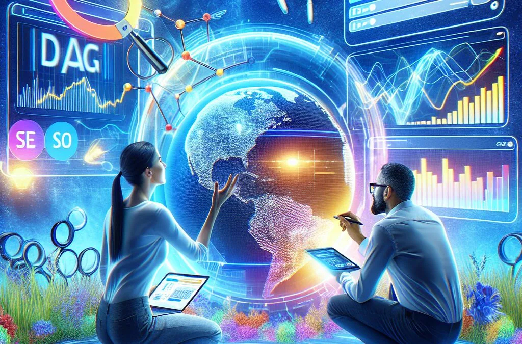 Cloudflare oferuje skuteczną ochronę przed atakami hakerskimi.