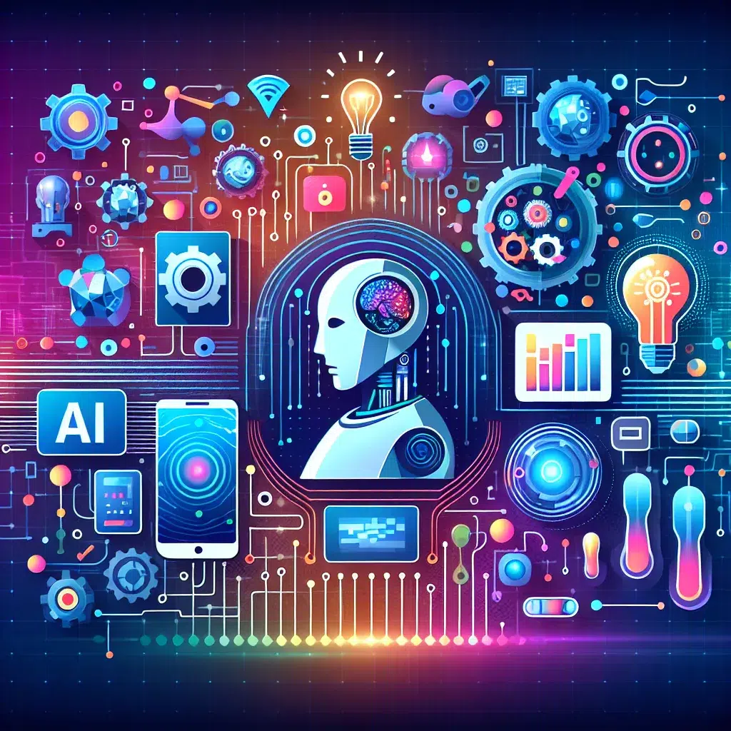 co-nowego-w-ai-oto-9-trendow-na-2024-rok Co nowego w AI? Oto 9 trendów na 2024 rok!