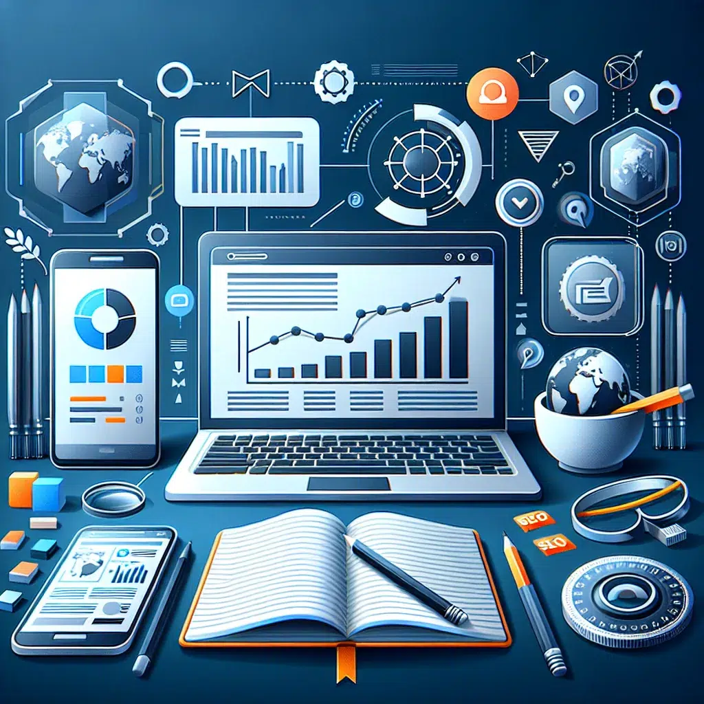 co-powinna-zawierac-strona-www-cechy-dobrej-witryny-internetowej Co powinna zawierać strona WWW – cechy dobrej witryny internetowej.