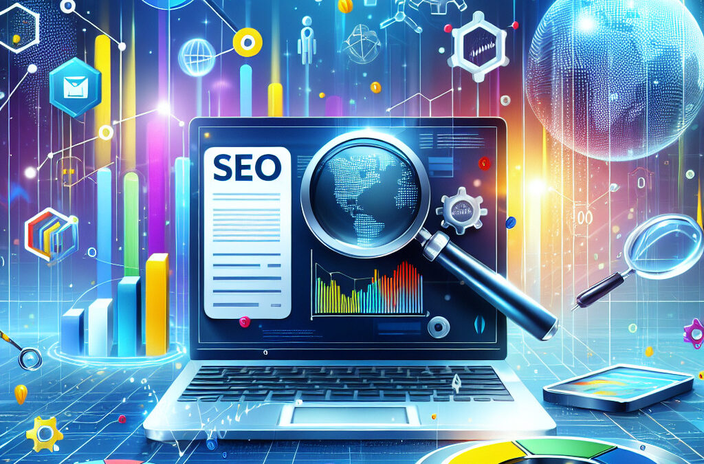 Co to jest Postman i kiedy warto używać tego narzędzia