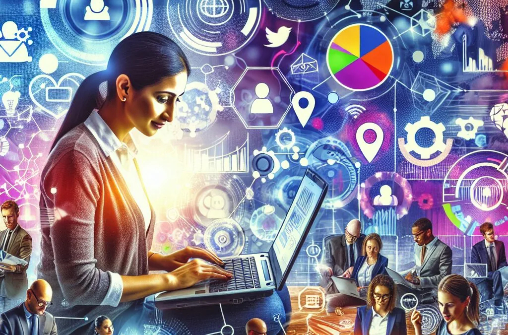 Crawl budget – jak go zoptymalizować w 9 krokach? Warto poznać kluczowe strategie.