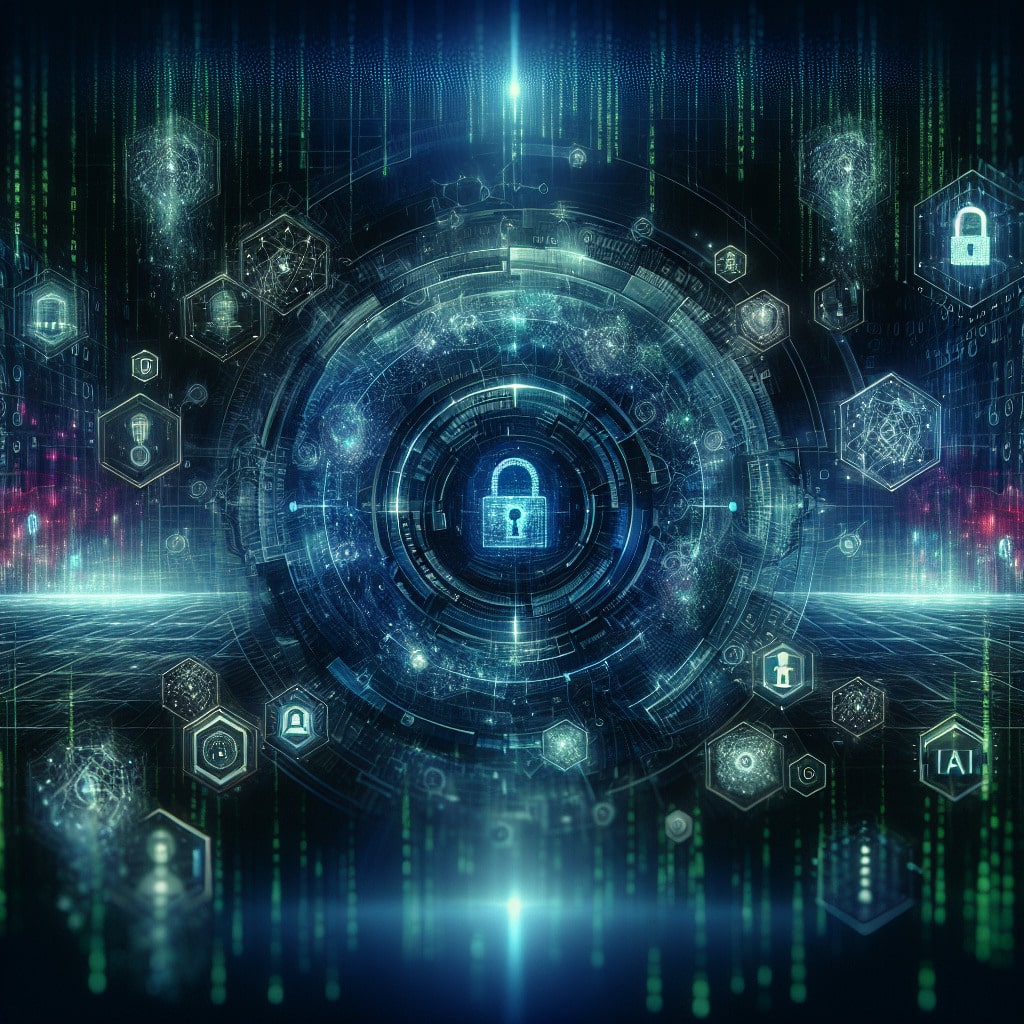 Cyberataki z wykorzystaniem GenAI osiągną 17% w przyszłości
