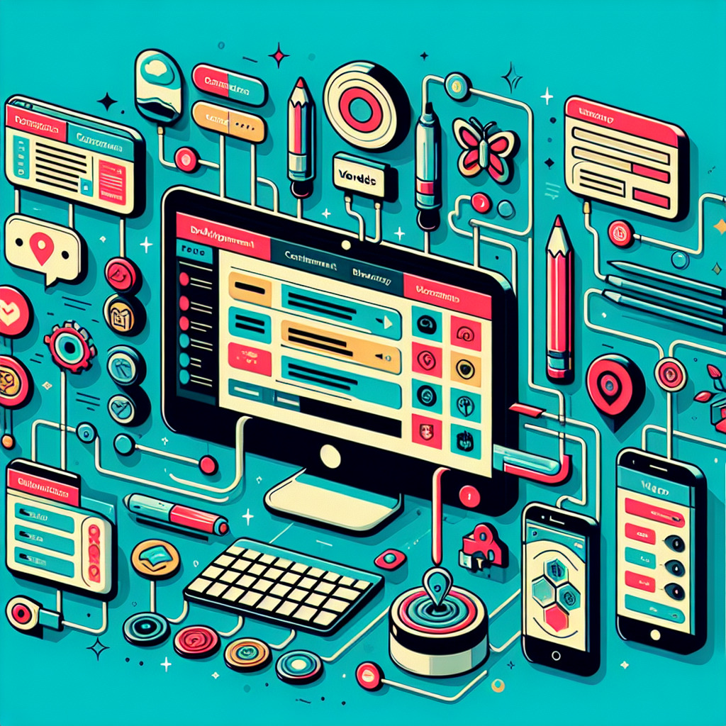 czym-jest-panel-sterowania-w-wordpressie-i-jakie-ma-funkcje Czym jest panel sterowania w WordPressie i jakie ma funkcje