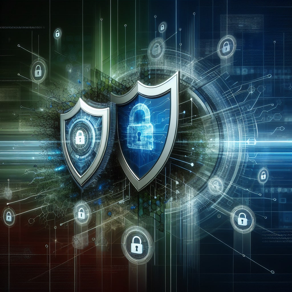 DigiCert przejmuje Vercara, by wzmocnić usługi cyberbezpieczeństwa