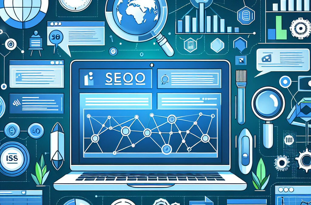 Duże koszty tworzenia contentu zmniejszy Content Hub