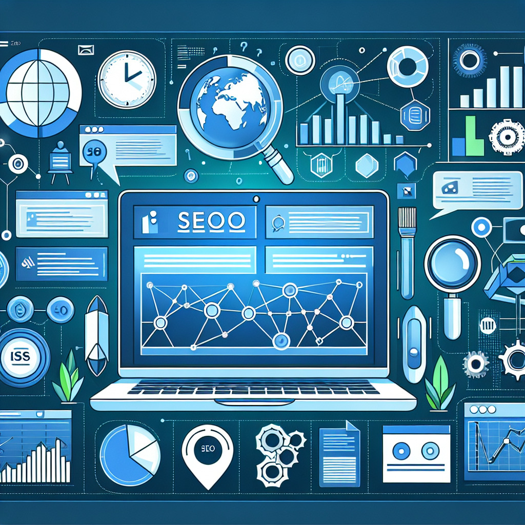 duze-koszty-tworzenia-contentu-zmniejszy-content-hub Duże koszty tworzenia contentu zmniejszy Content Hub