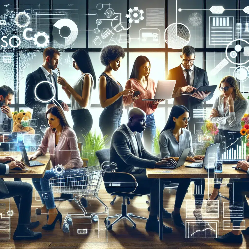 e-commerce-stawia-przed-nami-wyzwania-seo-ktore-warto-zrozumiec E-commerce stawia przed nami wyzwania SEO, które warto zrozumieć.