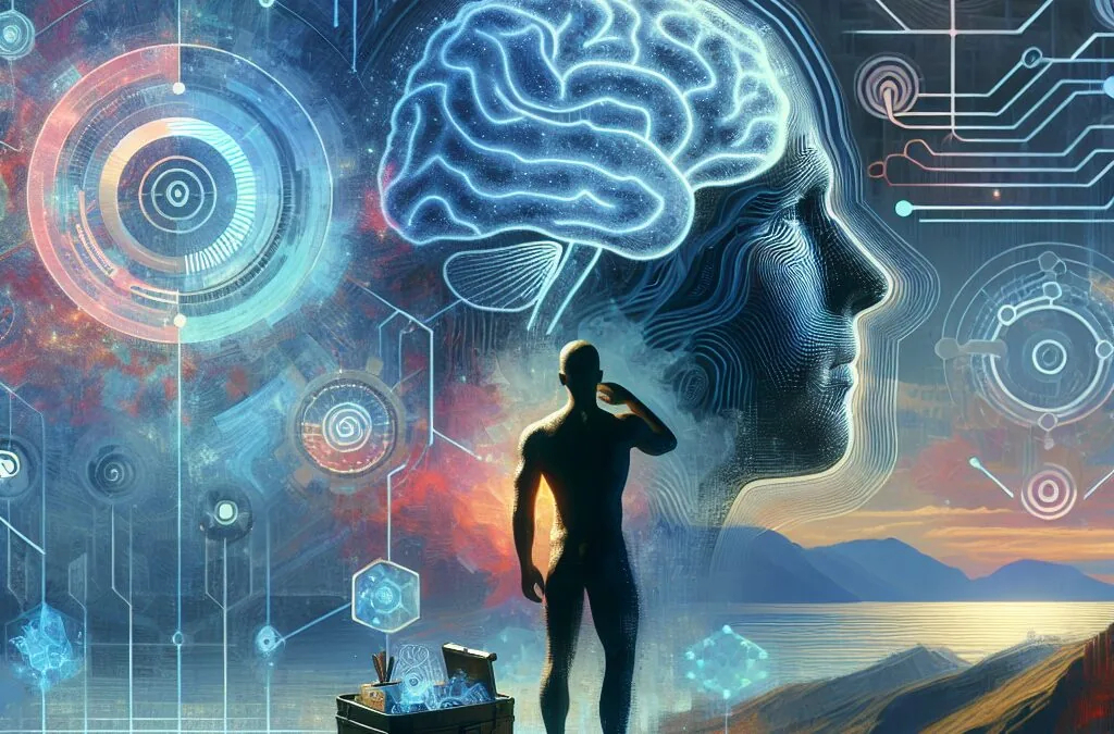 Elon Musk’s X wstrzymuje przetwarzanie danych w UE dla Grok